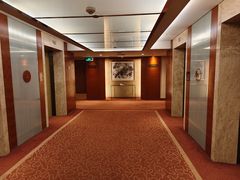 -深圳香格里拉酒店