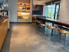 -星巴克臻选(宁波北仑银泰城店)