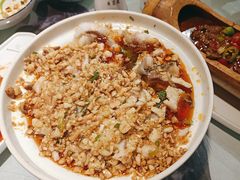 -风波庄(罍街分舵)