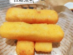-精悦蓉(松江万达广场店)
