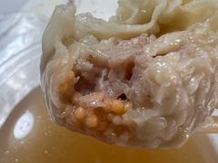 -兴兴旺·冬瓜盅·啫啫煲(西华路店)