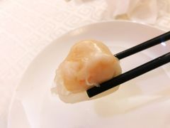 -顺峰海鲜酒楼(省府店)
