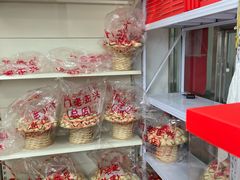 -前门老正兴总店