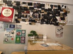-贺记蛋烘糕(文庙西街店)