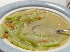 -古韵轩·江浙融合菜(梁溪店)