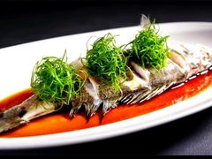 -大鸭梨烤鸭(望京店)