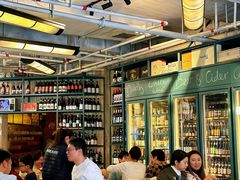 -Alimentari Grande(东湖路店)
