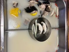 -新辣道鱼火锅(国瑞城店)
