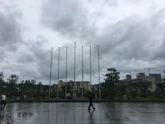 -坪山格兰云天国际酒店-汇厨自助餐厅-亲子-聚餐