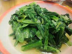 -老三样·美食研究中心(世贸路店)