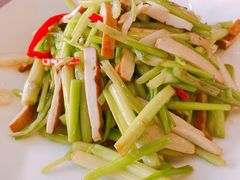 -集贤门·徽菜(南山店)