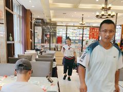 -王厚元饺子·辽菜·烤鸭(沈北店)