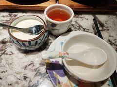 -海底捞火锅(金光华店)