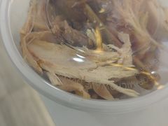 -豫掌柜饸饹面·烩面(秀沿路店)