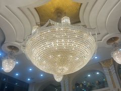 -碧中海汤泉汗蒸酒店