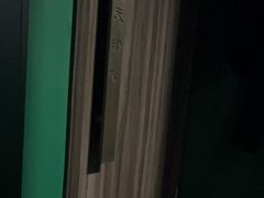 -立里春天印象·影院足疗轻养SPA(二十四城店)