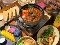 -像素研食The pixlab (皮市街店)
