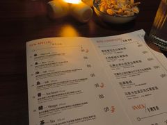 -Joy酒隐(西湖店)
