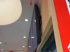 -鸭得堡老鸭汤·鸭血粉丝(南京博物院店)