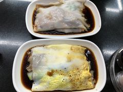 -银记肠粉店(中山一路店)