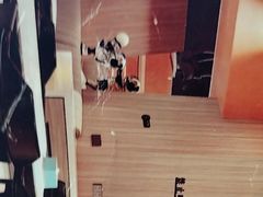 -山水温泉