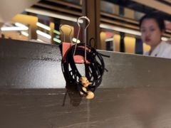 -初蓉丨遇见新川菜(亲贤街荣耀店)