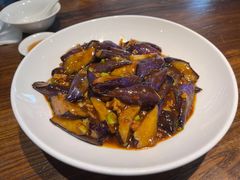 -田园居·佳宴(桑田路店)