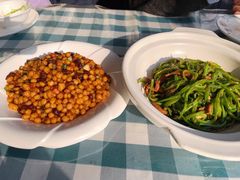 -紫光园(顺义店)