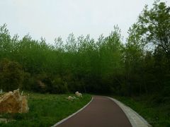 -南山风景名胜区
