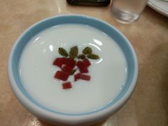 -吴记百姓菜馆·北京菜·烤鸭(故宫店)
