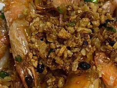 -童福兴·南京菜(老门东店)