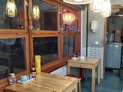 -节节香.成都非遗肥肠粉(总店)
