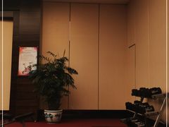 -北京园博大酒店