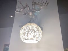 -吱咖啡西式简餐
