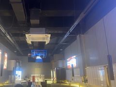 -阿亮烤翅(创始店)
