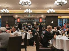 -宝园酒家(美林M·LIVE天地东座店)