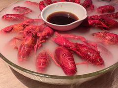 -红盔甲·小龙虾(车公庙店)