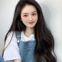 -INSTYLE·SALON
