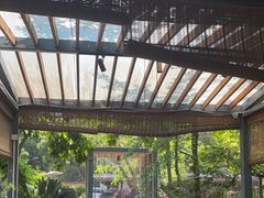 -凤来栖·净庭院·火锅(欧尚店)