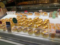 -味多美(江安路店)