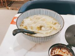 -家有好面(世博源店)