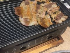 -好牛烧肉(世茂广场店)