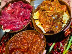 -符淼淼火锅(宽窄巷子店)