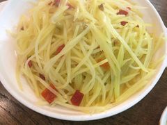 -老马家·舌尖上的西塘美食