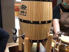 -龙神·炭烧酒场深夜食堂(新街口店)