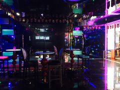 -觅KTV(岳峰大厦店)