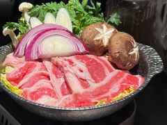 -鳗事鱼意·活鳗现烤专門店(保利广场店)