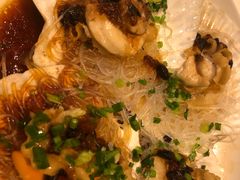 -和记小菜(大宁店)