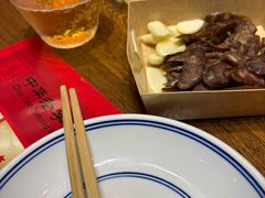 -新兴园饺子馆(河南街店)