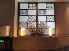 -五缘湾凯悦酒店·悦饗中餐厅